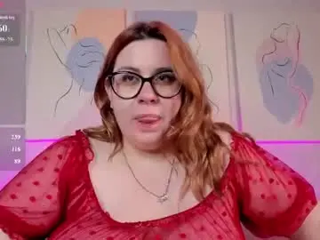 Chaturbate Private Sex Chat of valery_grand