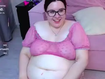Chaturbate Live Porn of valery_grand