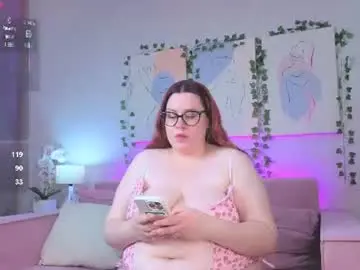 Chaturbate Adult Webcams of valery_grand