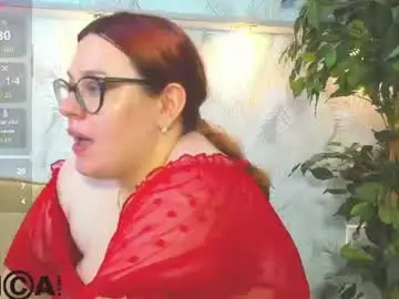 Chaturbate Live Sex of valery_grand