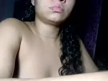 Chaturbate Nude Webcam of yourkatherine