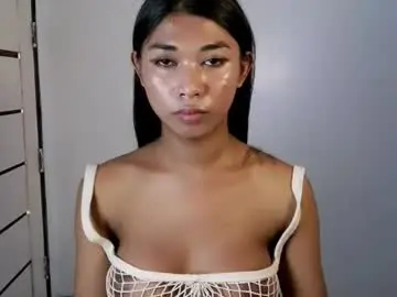 Chaturbate Sex Chat of yummymika