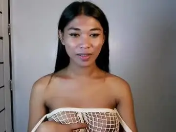 Chaturbate Private Sex Chat of yummymika