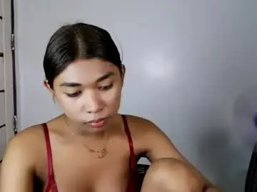 Chaturbate Free Porn Cam of yummymika