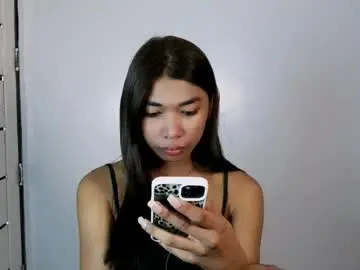 Chaturbate Best live sex cam show of yummymika