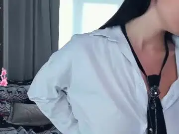 Chaturbate Sex Chat of _annybunny_