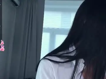 Chaturbate Best Webcam of _annybunny_