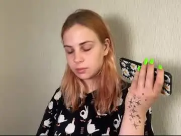 Chaturbate Best live sex cam show of alismoona