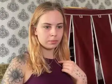 Chaturbate Best live sex cam show of alismoona