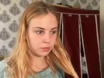 Chaturbate Watch Live Sex Cams of alismoona