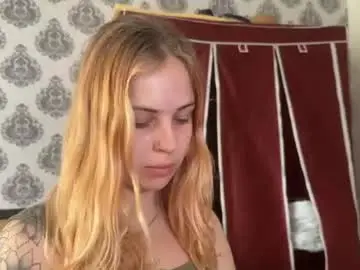Chaturbate Adult Webcams of alismoona