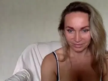 Chaturbate Watch Live Sex Cams of anana_b