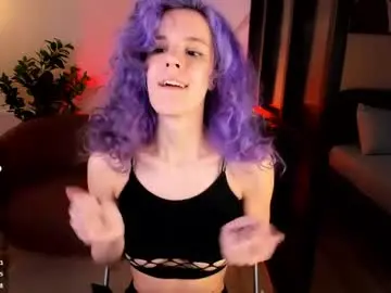Chaturbate Best live sex cam show of auralana