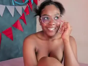 Chaturbate Adult Webcams of beautyebony_