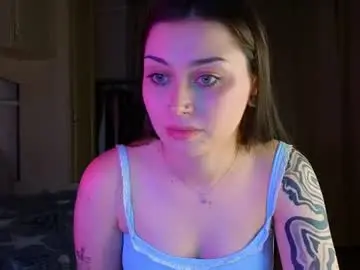 Chaturbate Best Webcam of bellarison