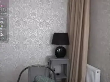 Chaturbate Live Porn of crystall_bliss