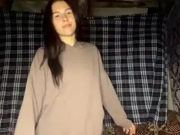 Chaturbate Sex Cam of daiseyrina