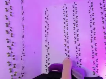 Chaturbate Adult Video Chat of gabymiller10
