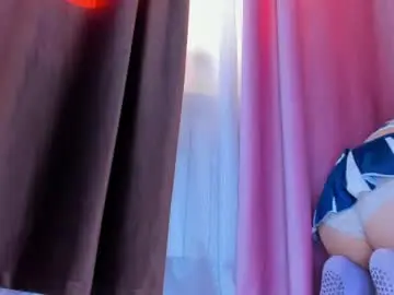 Chaturbate Adult Webcam of gongjulee
