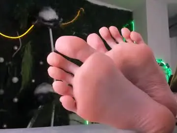 Chaturbate Live Porn of graceglamour
