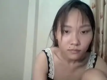 Chaturbate Free Porn Cam of jane_baby999