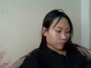 Chaturbate Best live sex cam show of jane_baby999