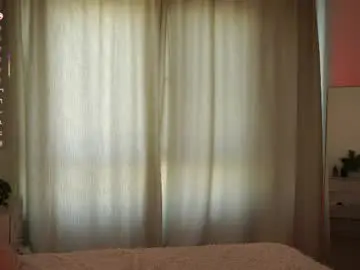 Chaturbate Live Sex of kissiekat