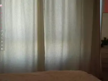 Chaturbate Sex Cam of kissiekat