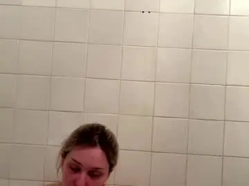 Chaturbate Sex Chat of lavadahazeltine