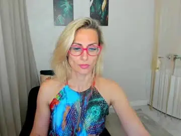 Chaturbate Private Sex Chat of museofstage