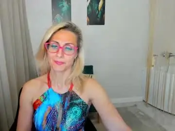 Chaturbate Watch Live Sex Cams of museofstage