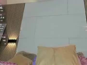 Chaturbate Live Porn of rubycrox