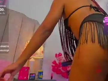 Chaturbate Best Webcam of rubycrox