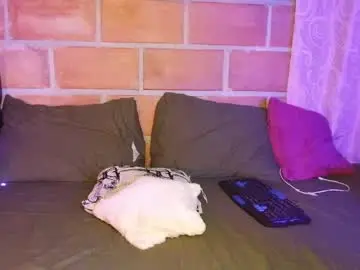 Chaturbate Watch Live Sex Cams of seleena_01