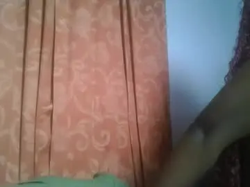 Chaturbate Free Porn Cam of sexyebonita