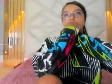 Chaturbate Best Webcam of sharit_honey