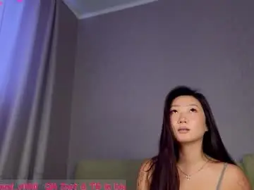 Chaturbate Adult Webcams of so_socutie