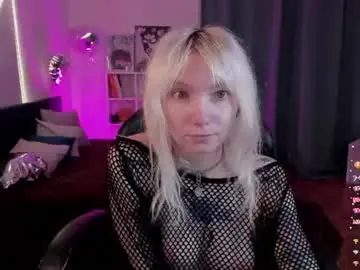 Chaturbate Sex Cam of tattoo_artbaby