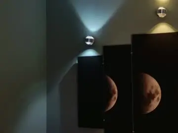 Chaturbate Free Live Porn of ambar_midnigth