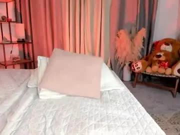 Chaturbate Free Porn Cam of amber_maxwell