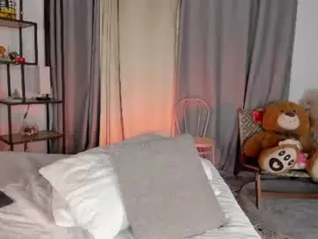 Chaturbate Best Webcam of amber_maxwell