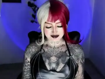 Chaturbate Sex Chat of anai_gomez