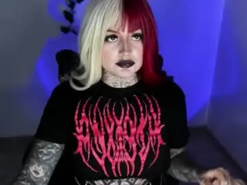 Chaturbate Watch Live Sex Cams of anai_gomez