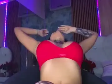 Chaturbate Live Porn of angellys