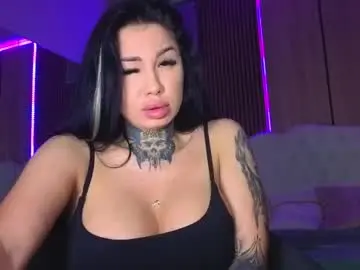 Chaturbate Nude Webcam of angellys