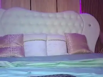 Chaturbate Sex Cam of angellys