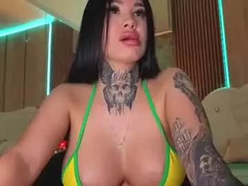 Chaturbate Watch Live Sex Cams of angellys