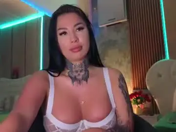 Chaturbate Best live sex cam show of angellys