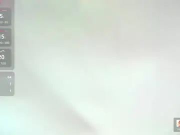 Chaturbate Adult Webcams of asianhot_babe