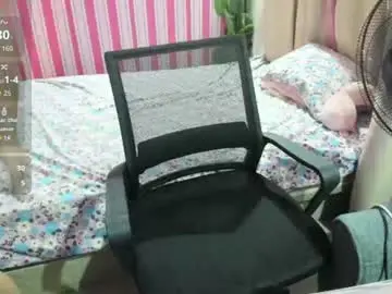 Chaturbate Adult Webcams of asianhot_babe